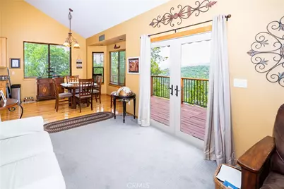 28248 Arbon Lane, Lake Arrowhead, CA 92352 - Photo 15