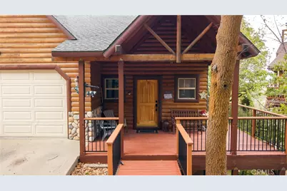 28248 Arbon Lane, Lake Arrowhead, CA 92352 - Photo 3