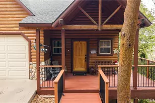 28248 Arbon Ln, Lake Arrowhead, CA 92352 - Photo 3