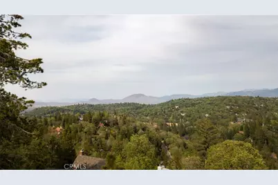 28248 Arbon Lane, Lake Arrowhead, CA 92352 - Photo 51