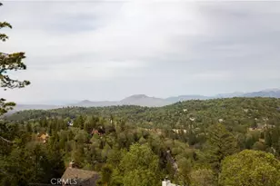 28248 Arbon Ln, Lake Arrowhead, CA 92352 - Photo 51