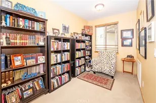 28248 Arbon Ln, Lake Arrowhead, CA 92352 - Photo 33