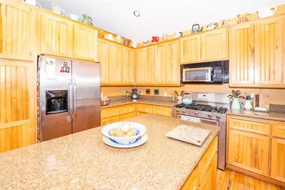 28248 Arbon Lane, Lake Arrowhead, CA 92352 - Photo 21