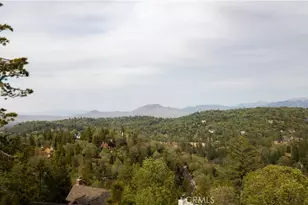 28248 Arbon Ln, Lake Arrowhead, CA 92352 - Photo 51