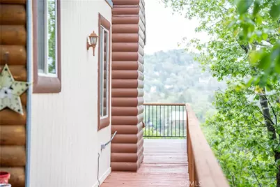 28248 Arbon Lane, Lake Arrowhead, CA 92352 - Photo 47