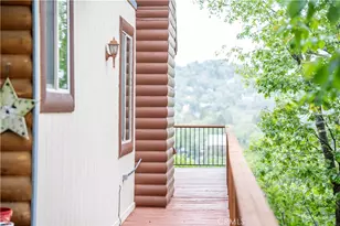 28248 Arbon Ln, Lake Arrowhead, CA 92352 - Photo 47