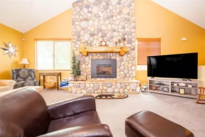 28248 Arbon Lane, Lake Arrowhead, CA 92352 - Photo 7