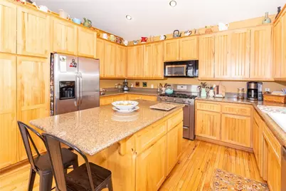 28248 Arbon Lane, Lake Arrowhead, CA 92352 - Photo 17