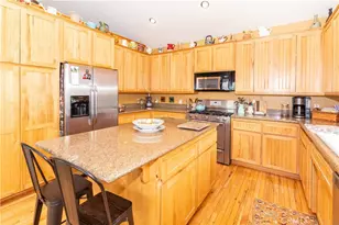 28248 Arbon Ln, Lake Arrowhead, CA 92352 - Photo 17