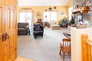 28248 Arbon Ln, Lake Arrowhead, CA 92352 - Photo 29