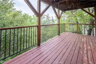 28248 Arbon Ln, Lake Arrowhead, CA 92352 - Photo 45