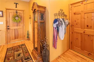 28248 Arbon Ln, Lake Arrowhead, CA 92352 - Photo 27