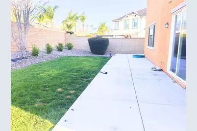5344 Strawberry, Fontana, CA 92336 - Photo 7