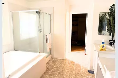 5344 Strawberry, Fontana, CA 92336 - Photo 3