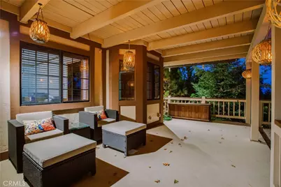 27801 St Bernard, Lake Arrowhead, CA 92352 - Photo 51