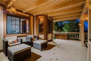 27801 St Bernard, Lake Arrowhead, CA 92352 - Photo 51