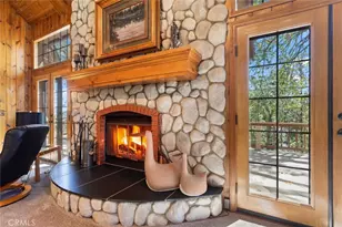 27801 St Bernard, Lake Arrowhead, CA 92352 - Photo 7