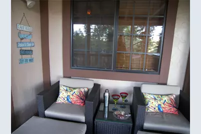 27801 St Bernard, Lake Arrowhead, CA 92352 - Photo 47