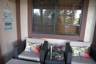 27801 St Bernard, Lake Arrowhead, CA 92352 - Photo 47