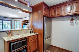 27801 St Bernard, Lake Arrowhead, CA 92352 - Photo 39