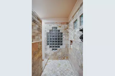 27801 St Bernard, Lake Arrowhead, CA 92352 - Photo 43