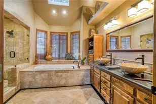 27801 St Bernard, Lake Arrowhead, CA 92352 - Photo 21