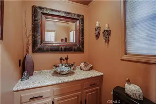 27801 St Bernard, Lake Arrowhead, CA 92352 - Photo 17