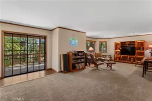 27801 St Bernard, Lake Arrowhead, CA 92352 - Photo 33