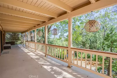 27801 St Bernard, Lake Arrowhead, CA 92352 - Photo 49