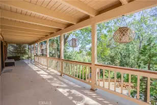 27801 St Bernard, Lake Arrowhead, CA 92352 - Photo 49