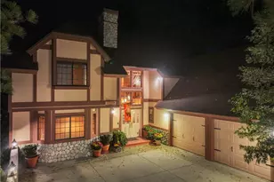 27801 St Bernard, Lake Arrowhead, CA 92352 - Photo 3