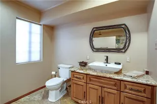 27801 St Bernard, Lake Arrowhead, CA 92352 - Photo 41