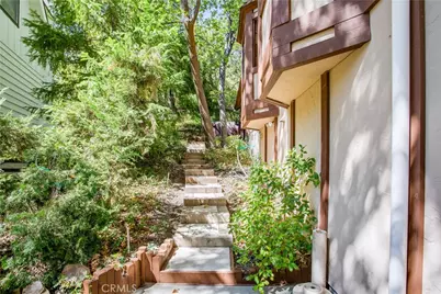 27801 St Bernard, Lake Arrowhead, CA 92352 - Photo 55