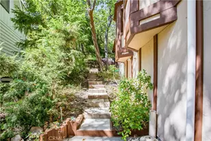 27801 St Bernard, Lake Arrowhead, CA 92352 - Photo 55