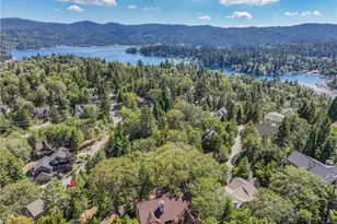 27801 St Bernard, Lake Arrowhead, CA 92352 - Photo 57