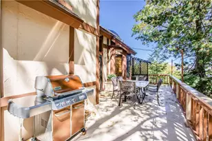 27801 St Bernard, Lake Arrowhead, CA 92352 - Photo 9