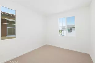 16064 Palo Blanco St, Moreno Valley, CA 92551 - Photo 27