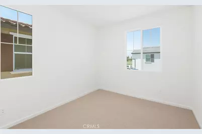 16064 Palo Blanco Street, Moreno Valley, CA 92551 - Photo 27