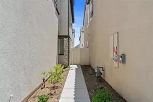 16064 Palo Blanco St, Moreno Valley, CA 92551 - Photo 3