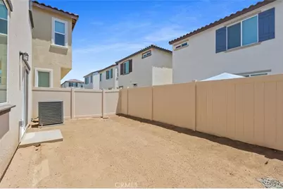 16064 Palo Blanco Street, Moreno Valley, CA 92551 - Photo 43