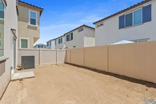 16064 Palo Blanco St, Moreno Valley, CA 92551 - Photo 43