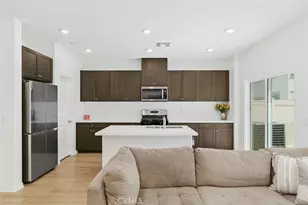 16064 Palo Blanco St, Moreno Valley, CA 92551 - Photo 17