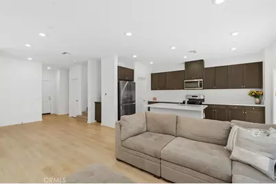 16064 Palo Blanco Street, Moreno Valley, CA 92551 - Photo 15