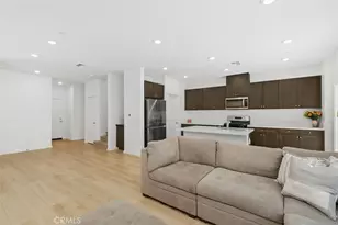 16064 Palo Blanco St, Moreno Valley, CA 92551 - Photo 15