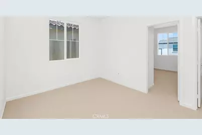 16064 Palo Blanco Street, Moreno Valley, CA 92551 - Photo 25