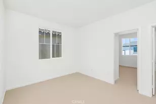 16064 Palo Blanco St, Moreno Valley, CA 92551 - Photo 25