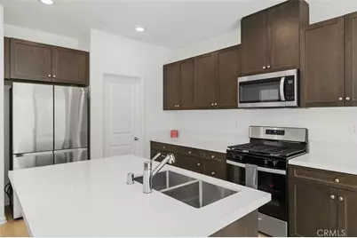 16064 Palo Blanco Street, Moreno Valley, CA 92551 - Photo 19