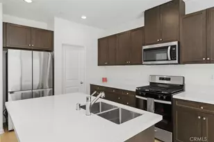 16064 Palo Blanco St, Moreno Valley, CA 92551 - Photo 19