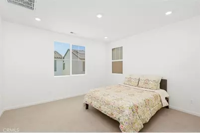 16064 Palo Blanco Street, Moreno Valley, CA 92551 - Photo 33