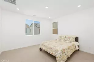 16064 Palo Blanco St, Moreno Valley, CA 92551 - Photo 33